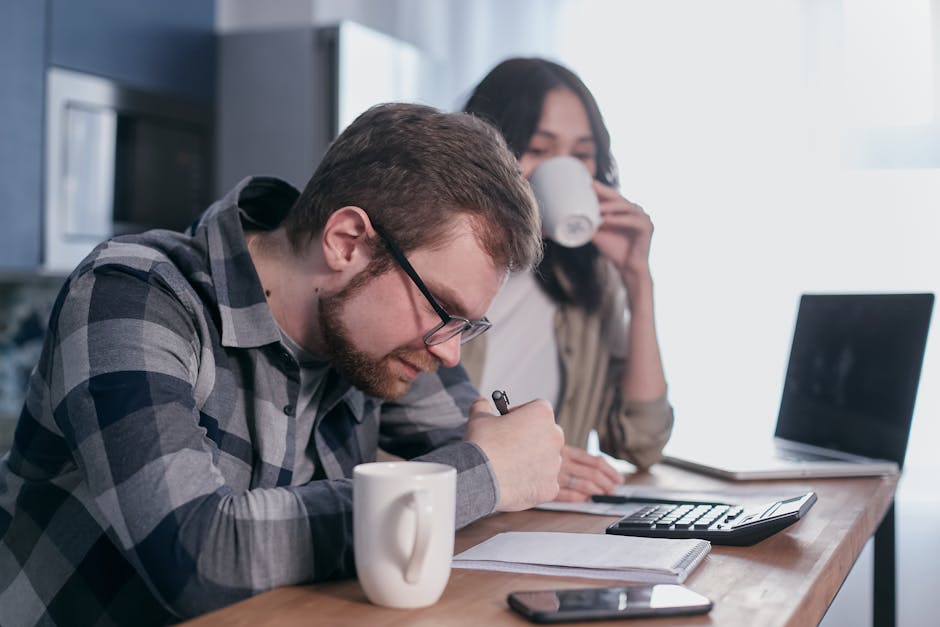 Secretos de Usabilidad para Crear Interfaces
